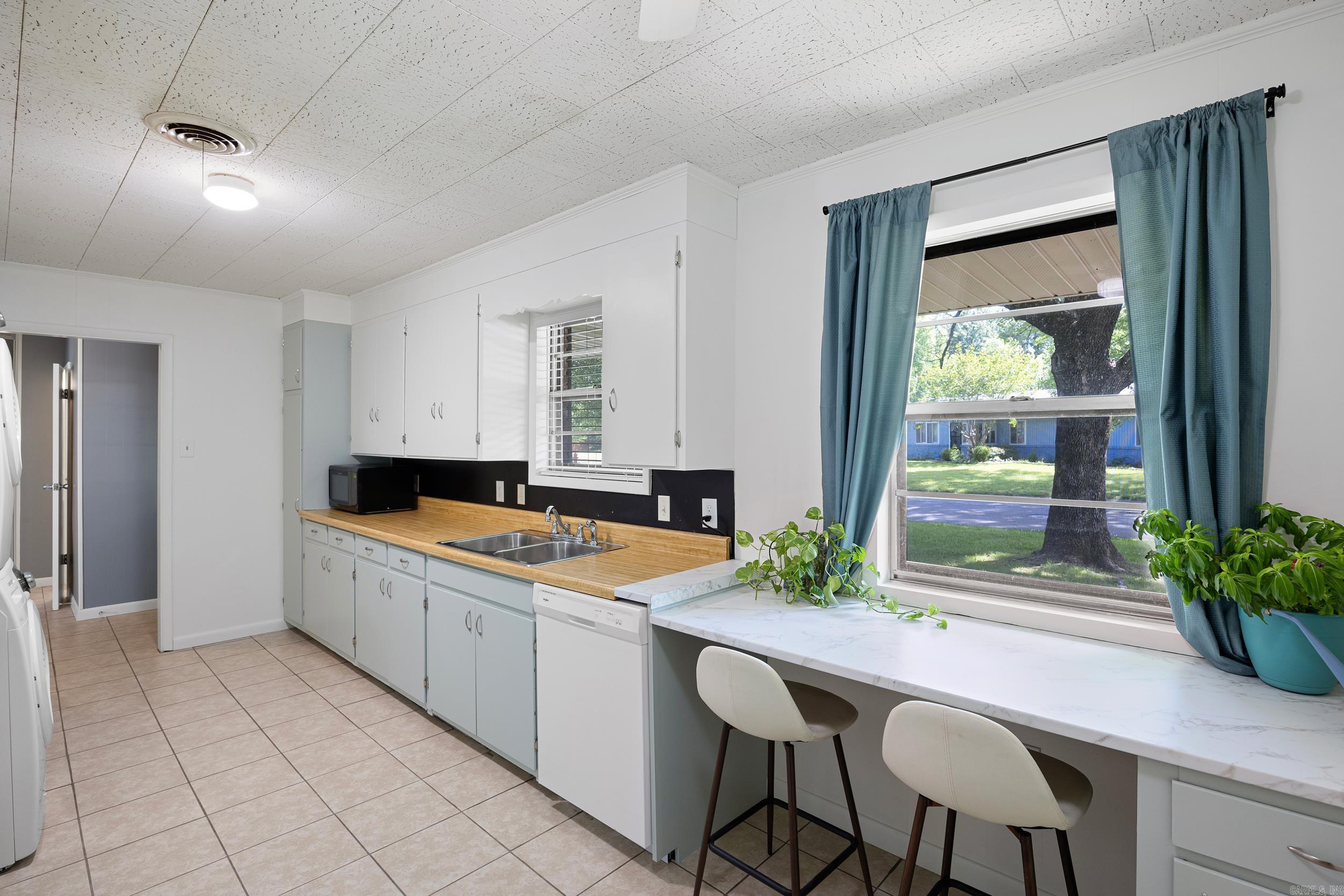 BELLE MEADE ADDN - Residential