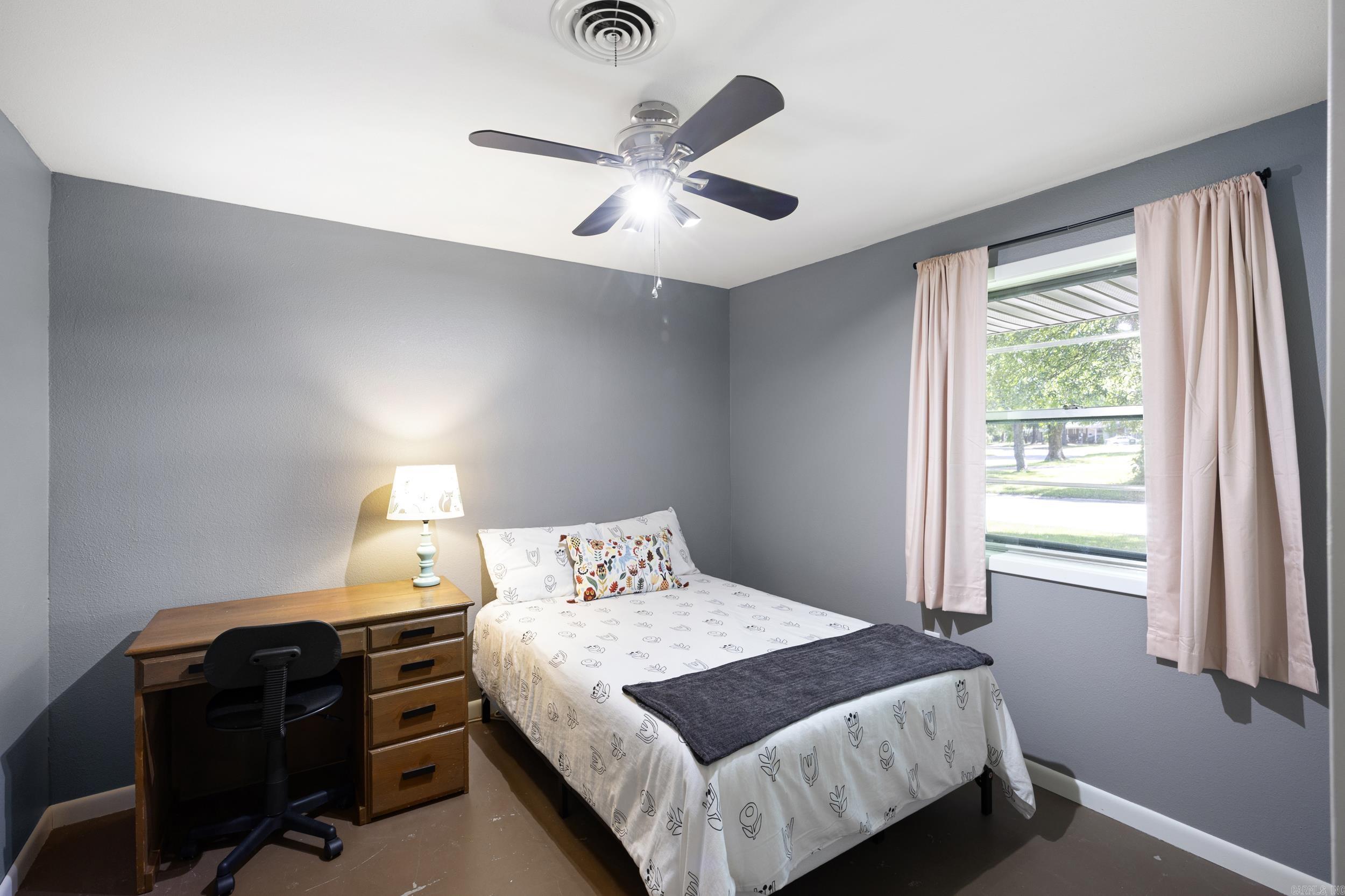 BELLE MEADE ADDN - Residential