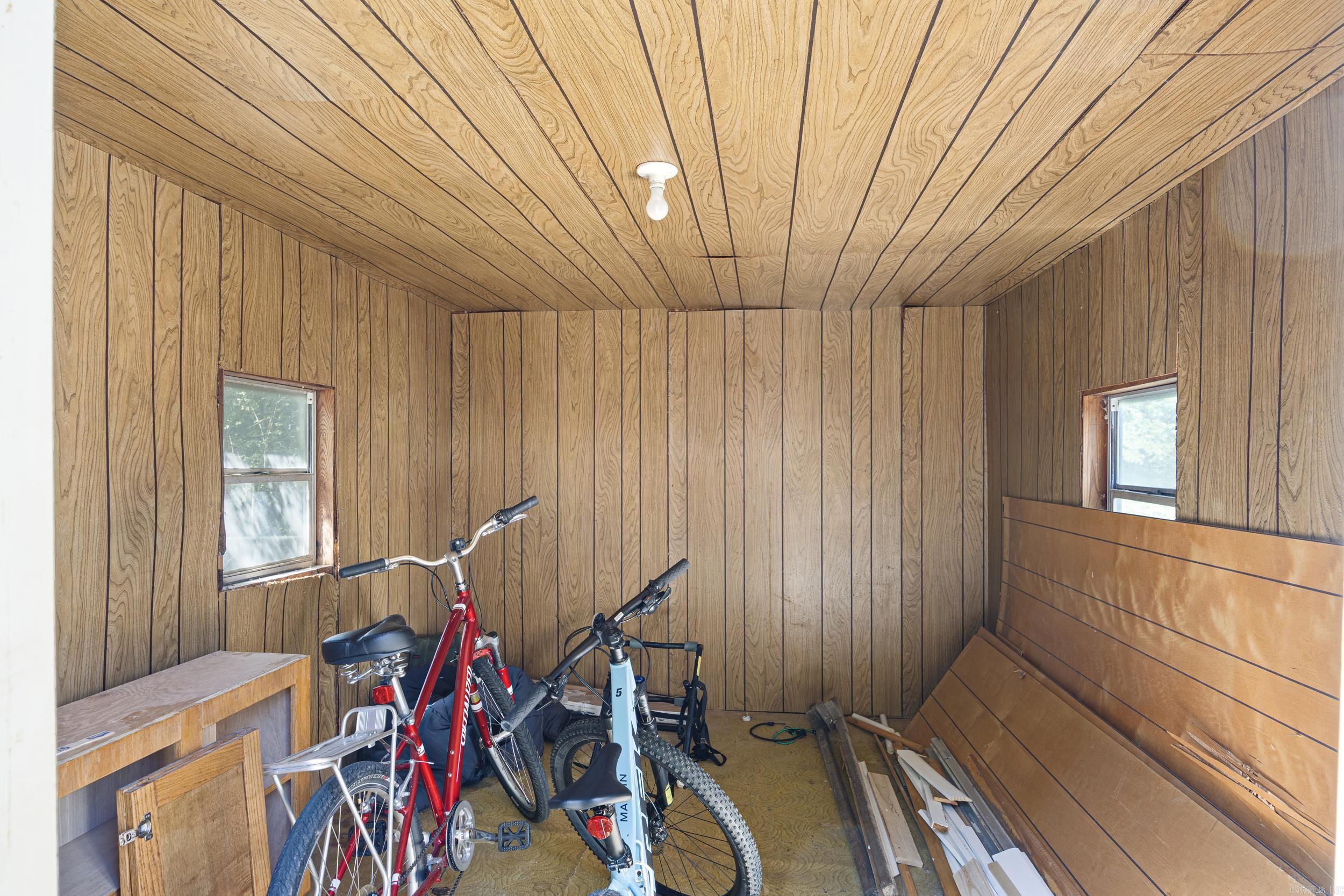 BELLE MEADE ADDN - Residential