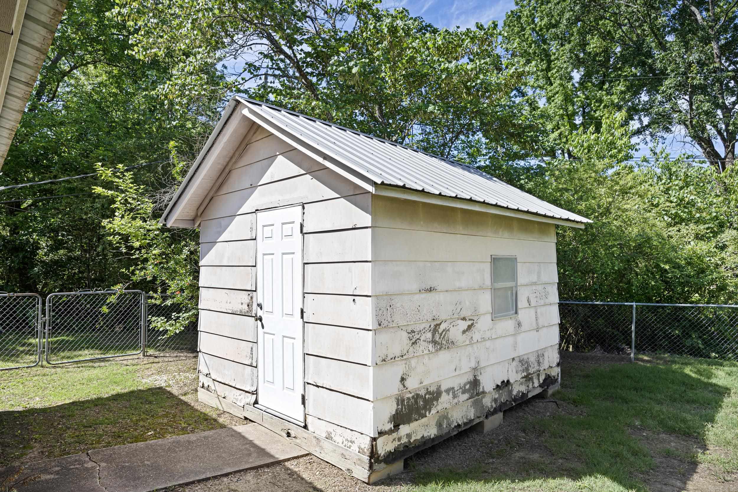 BELLE MEADE ADDN - Residential