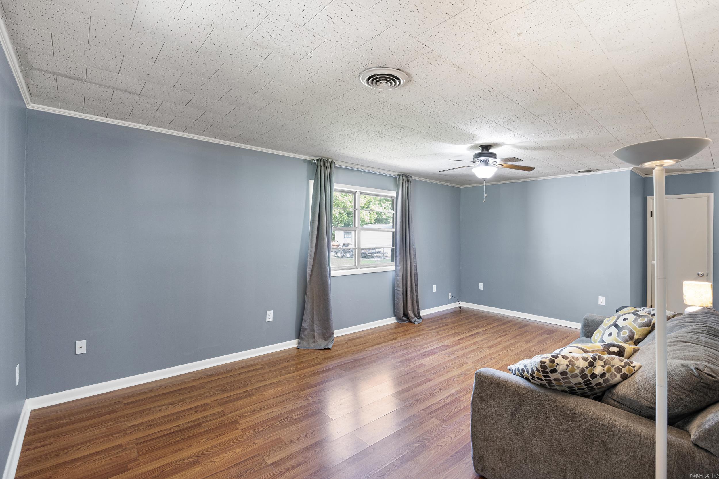 BELLE MEADE ADDN - Residential