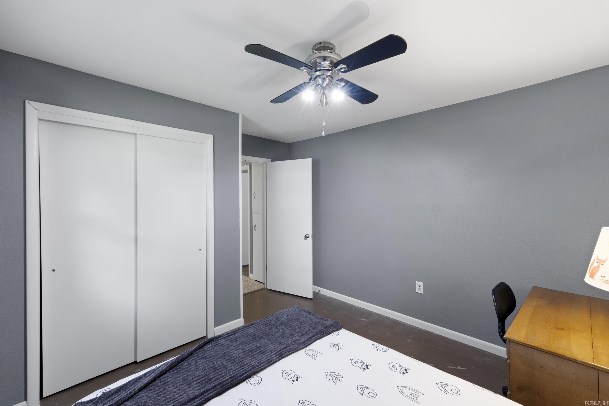 BELLE MEADE ADDN - Residential