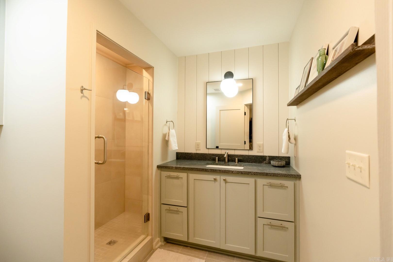 Lakeland Eden Isle - Residential