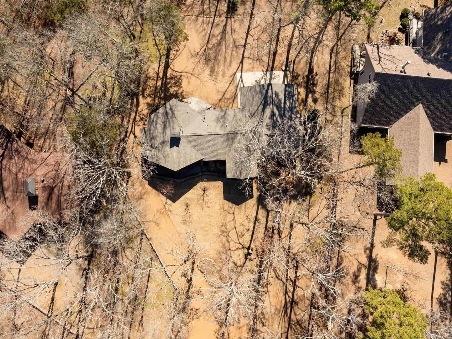 Lakeland Eden Isle - Residential