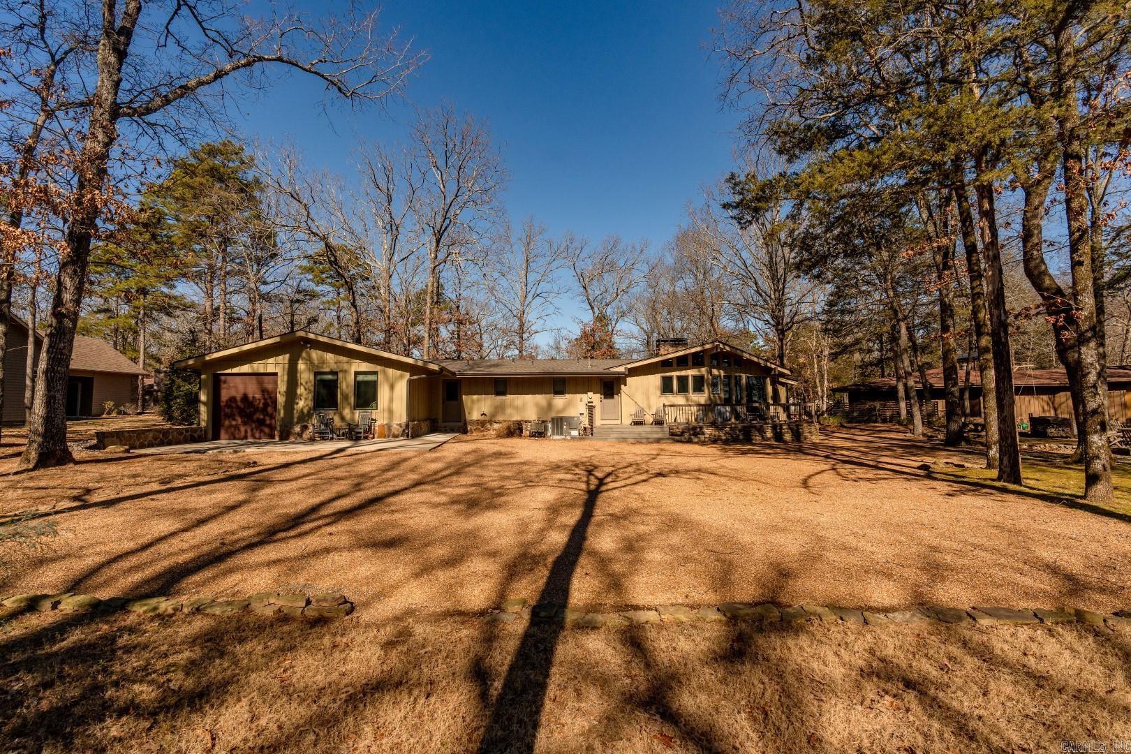 Lakeland Eden Isle - Residential