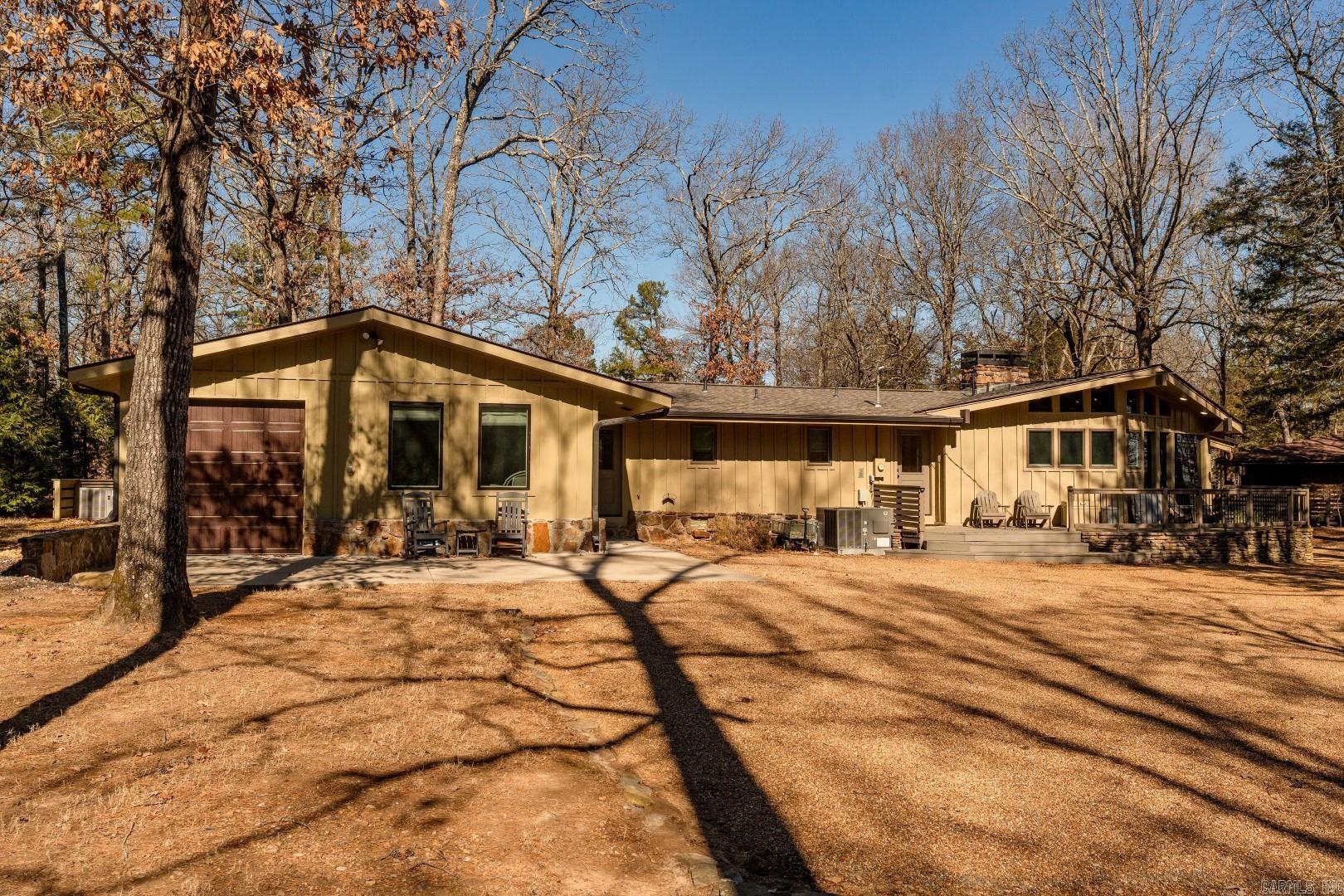 Lakeland Eden Isle - Residential