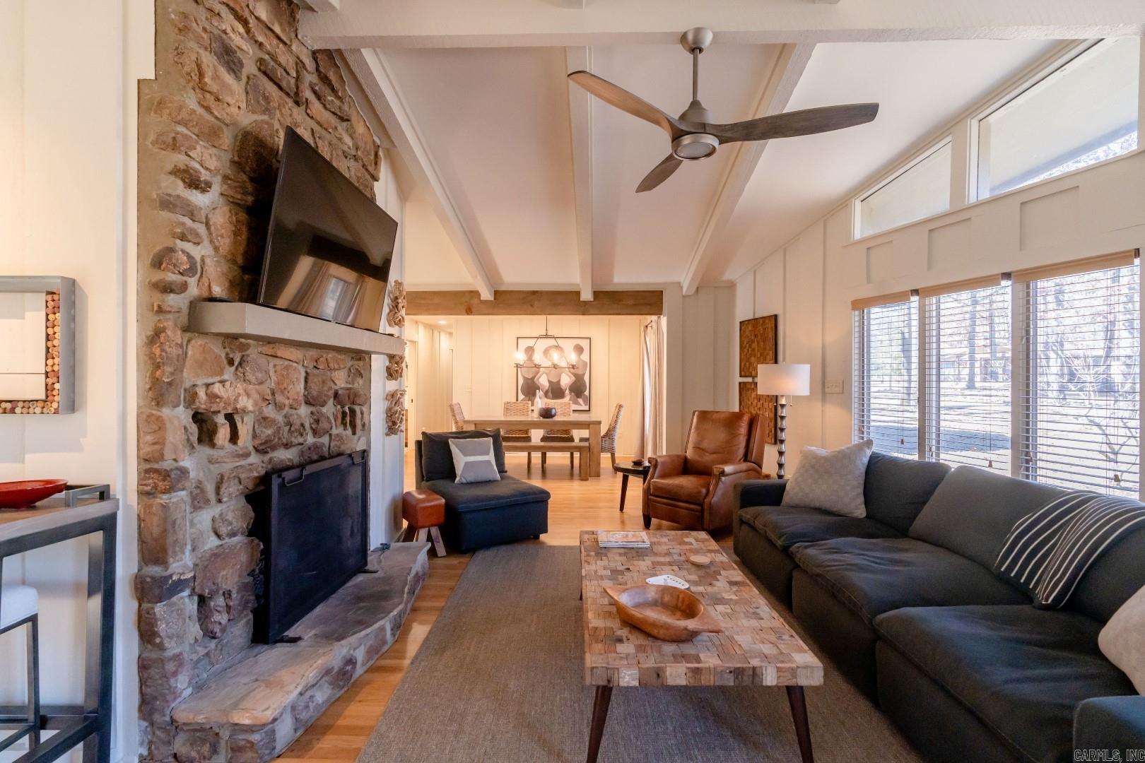 Lakeland Eden Isle - Residential