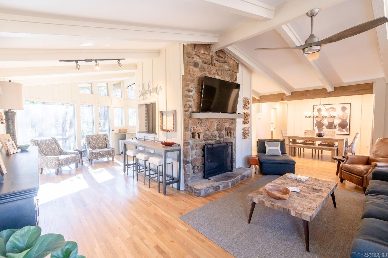 Lakeland Eden Isle - Residential