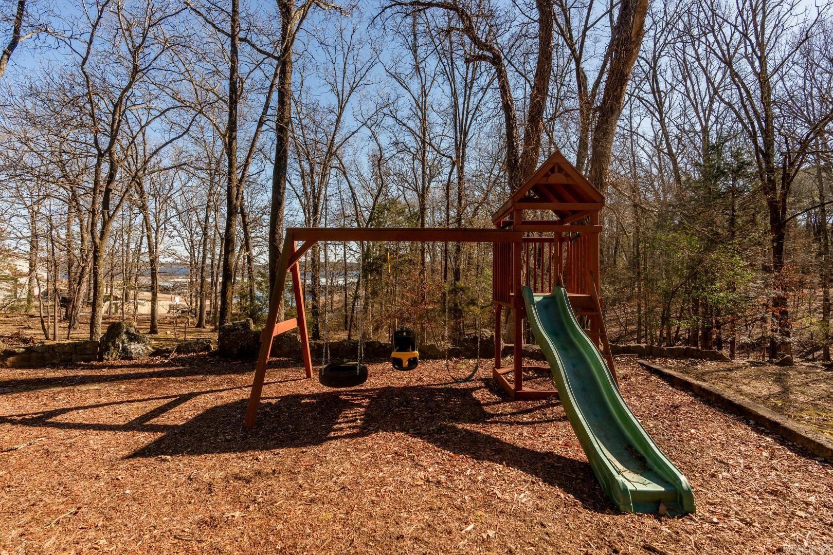 Lakeland Eden Isle - Residential