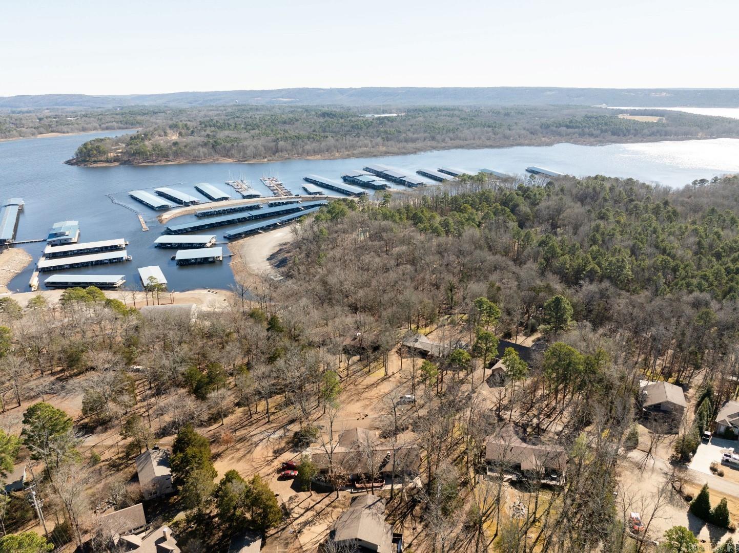 Lakeland Eden Isle - Residential