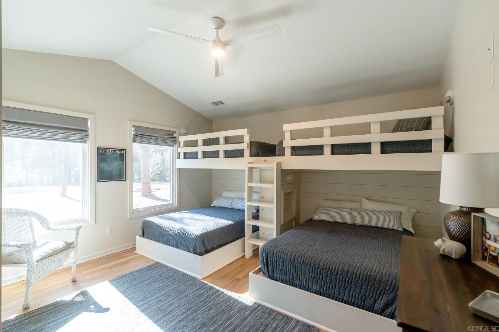 Lakeland Eden Isle - Residential