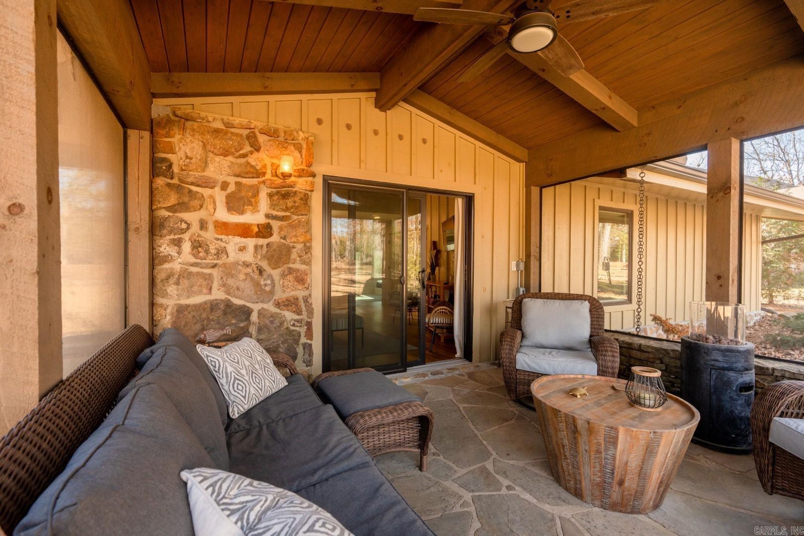 Lakeland Eden Isle - Residential