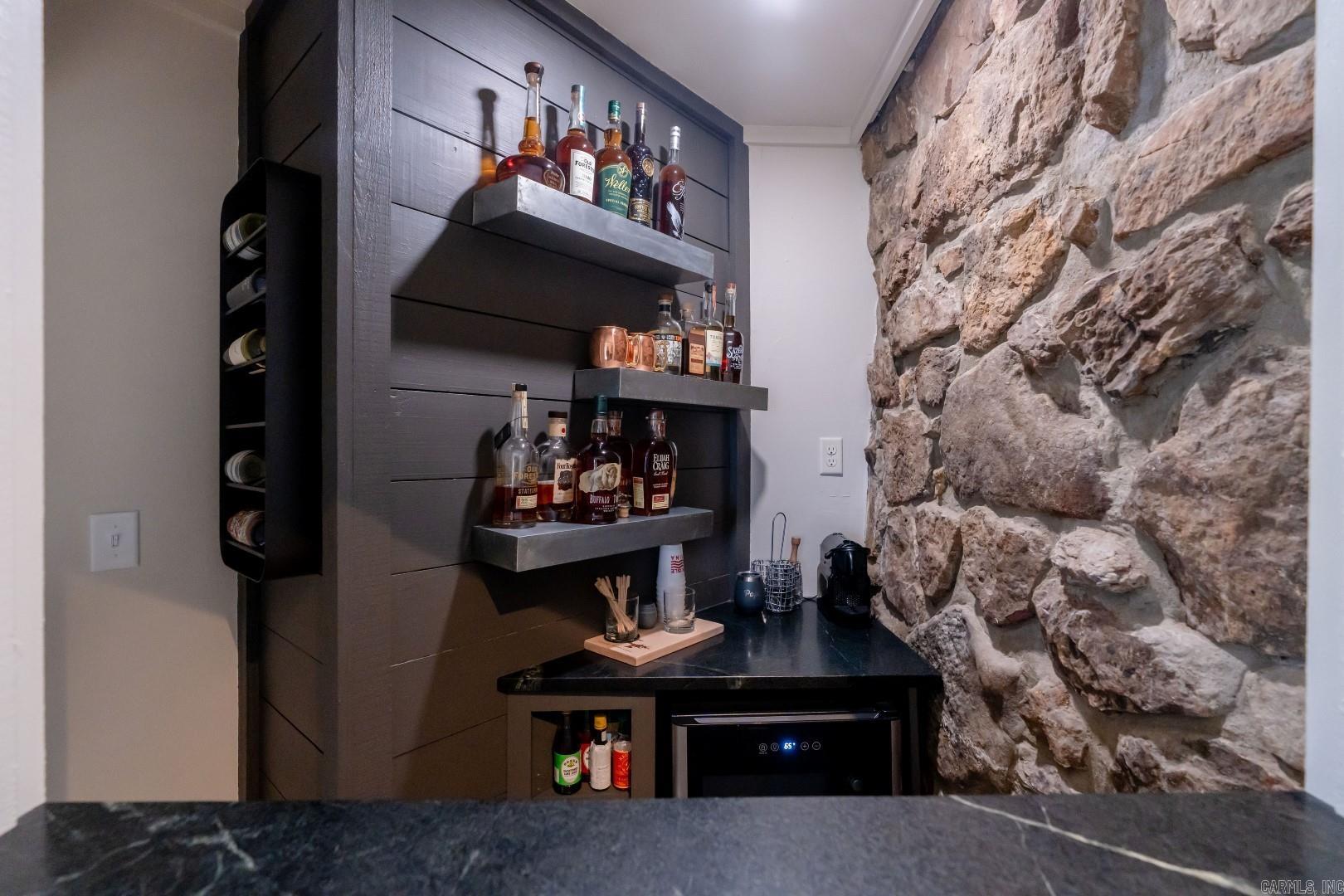 Lakeland Eden Isle - Residential