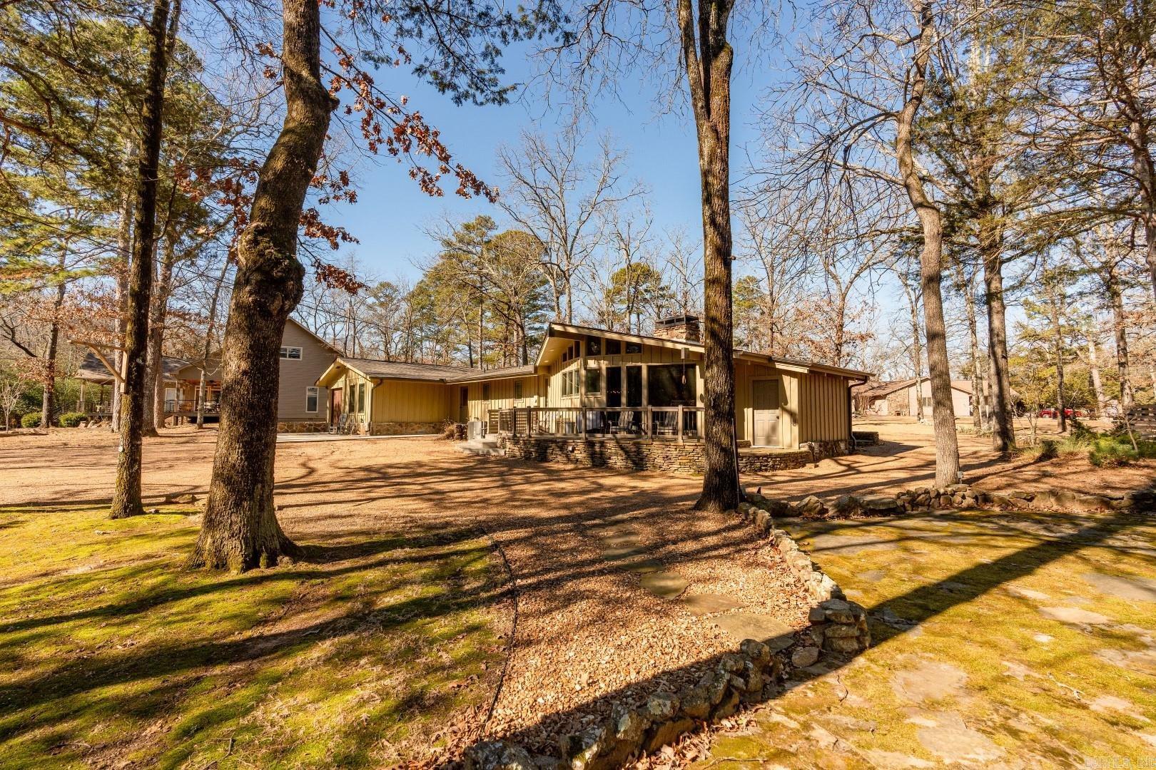 Lakeland Eden Isle - Residential