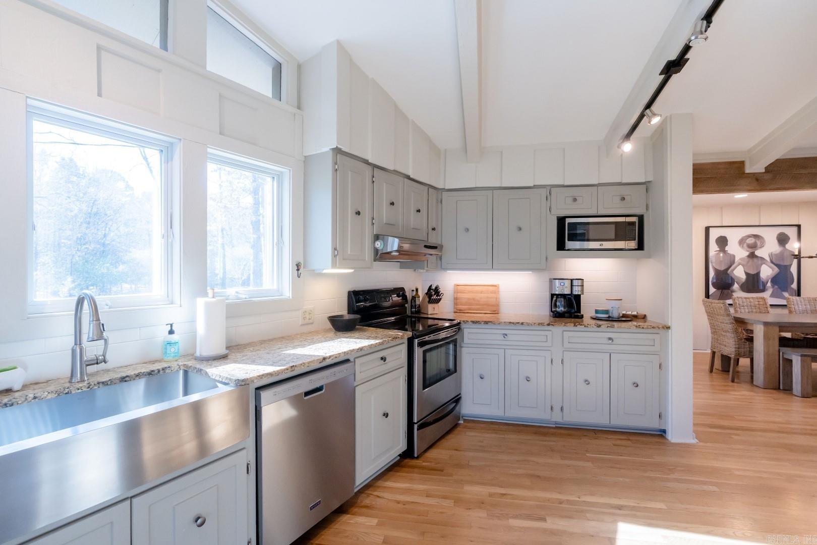 Lakeland Eden Isle - Residential