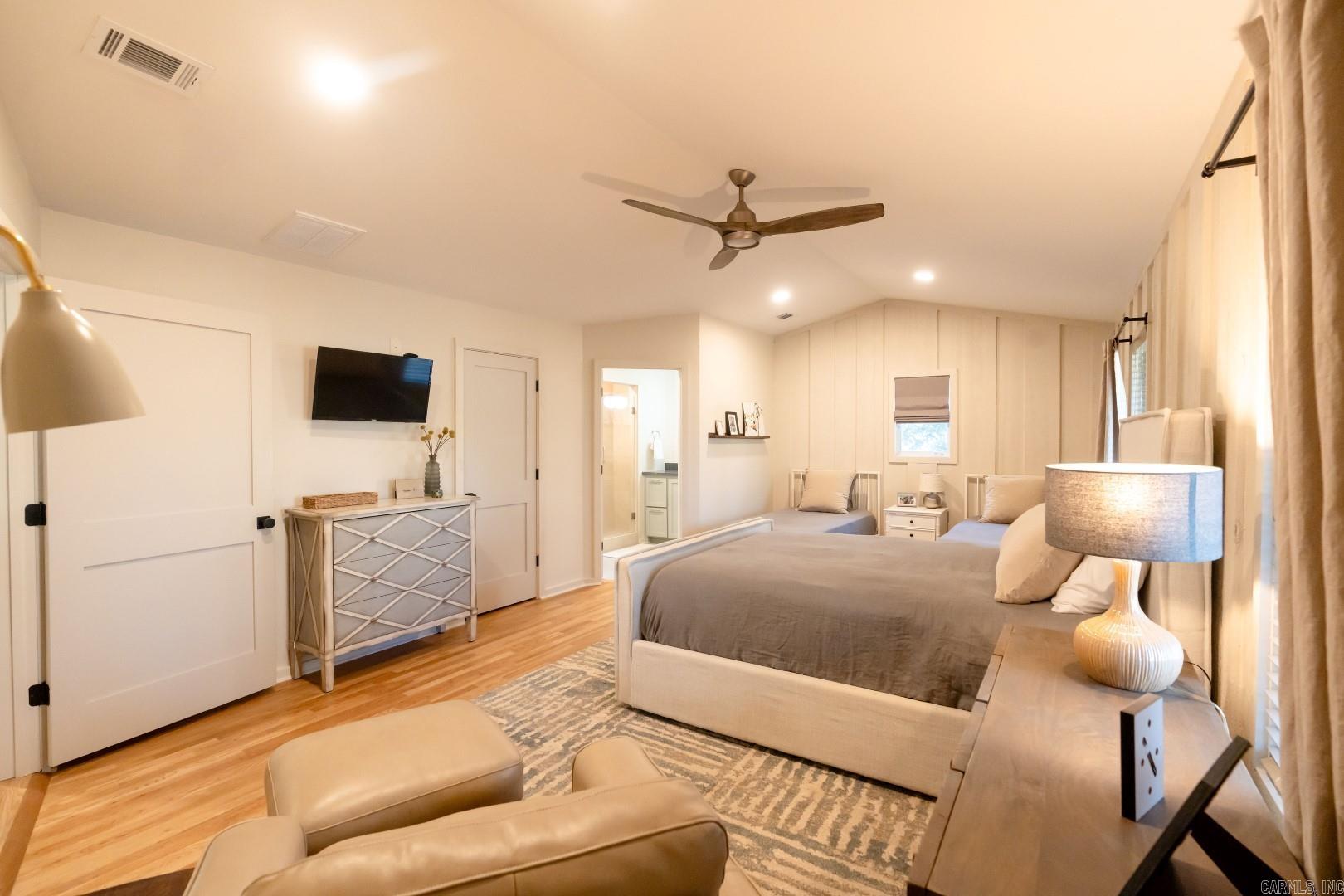 Lakeland Eden Isle - Residential