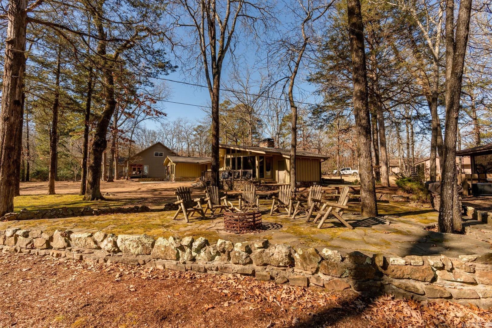 Lakeland Eden Isle - Residential