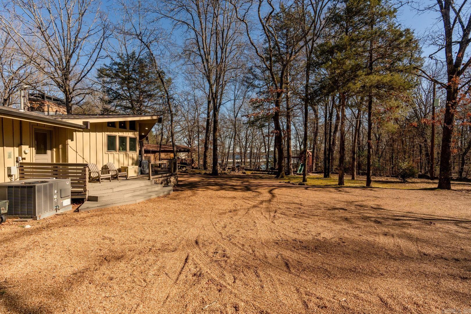 Lakeland Eden Isle - Residential