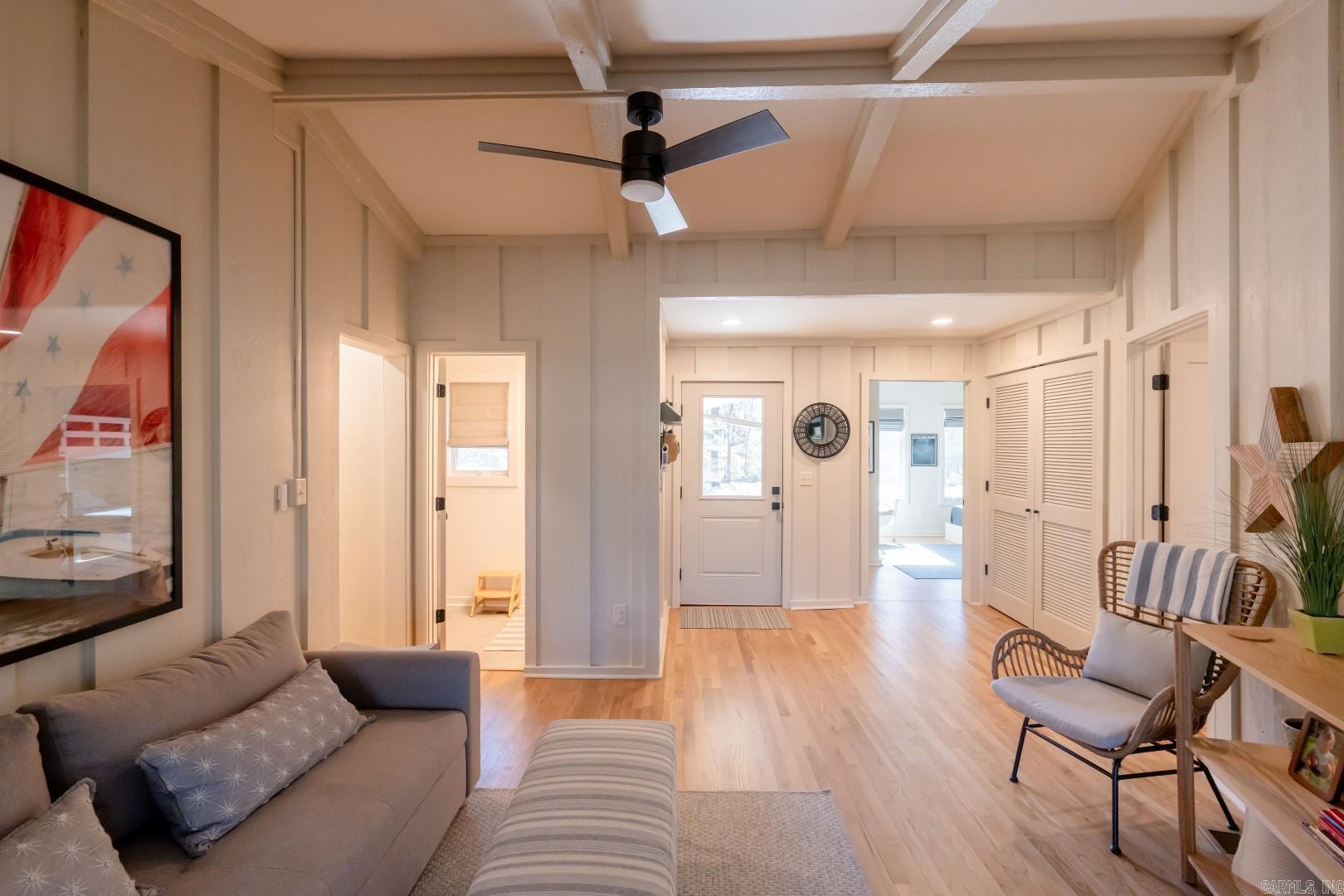 Lakeland Eden Isle - Residential