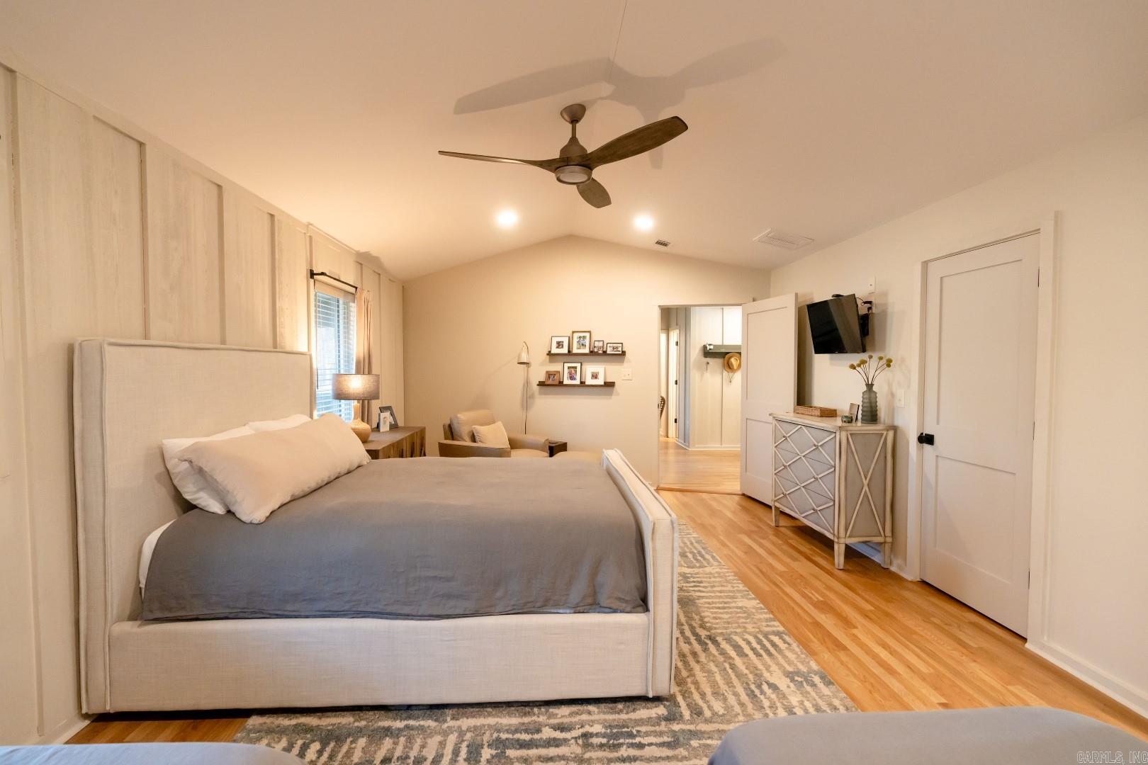 Lakeland Eden Isle - Residential