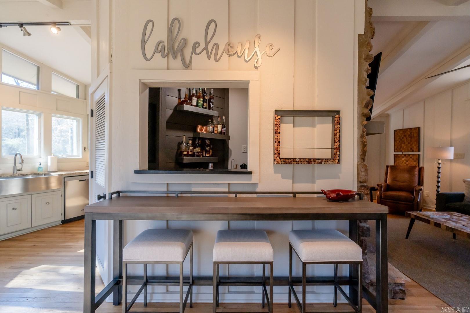 Lakeland Eden Isle - Residential