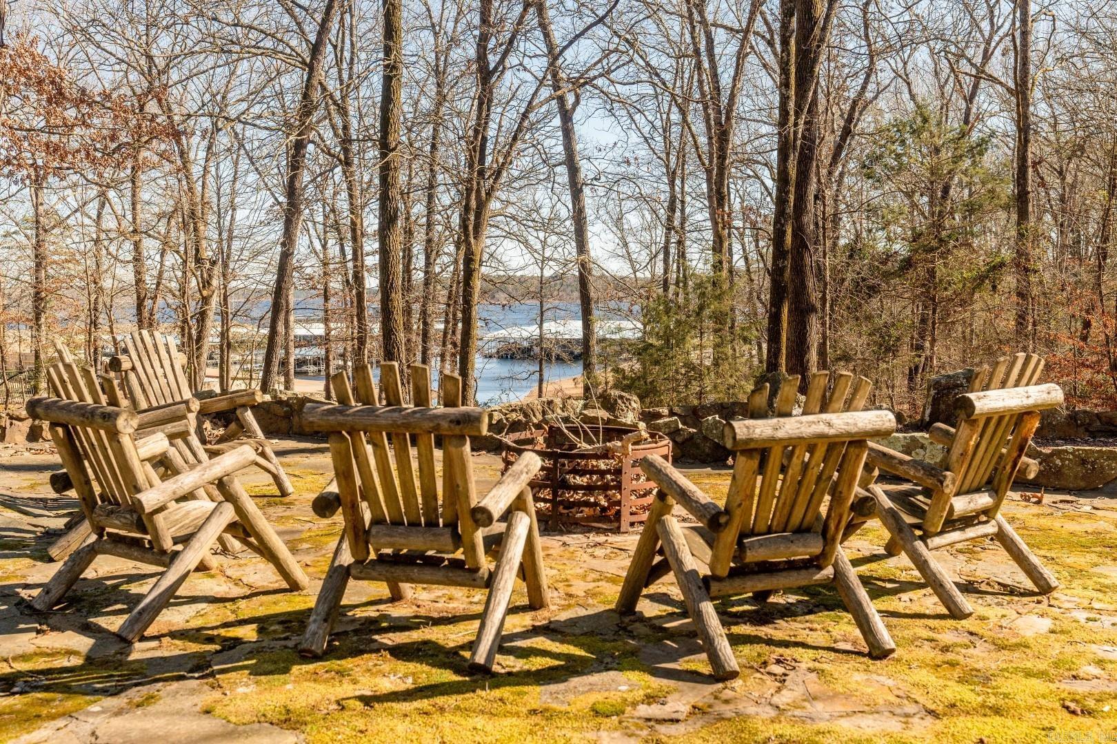 Lakeland Eden Isle - Residential