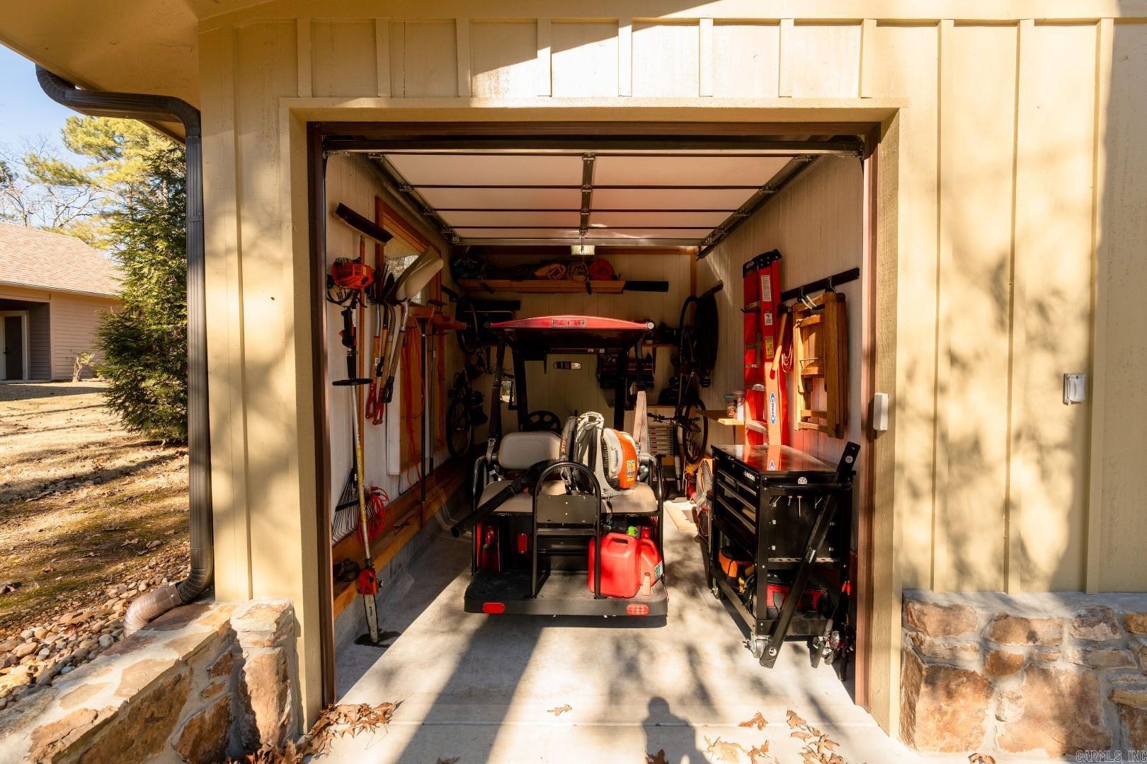 Lakeland Eden Isle - Residential