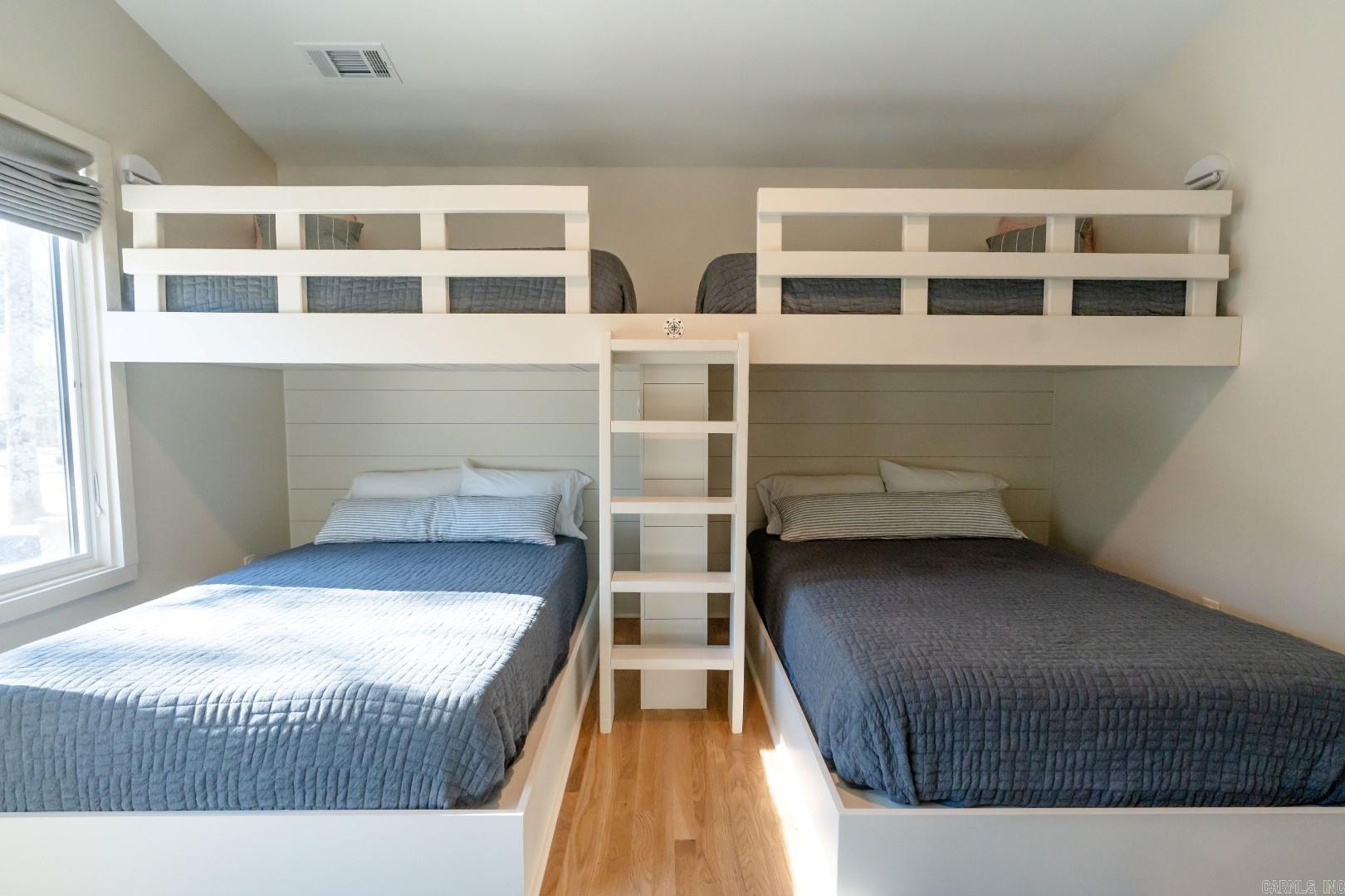 Lakeland Eden Isle - Residential