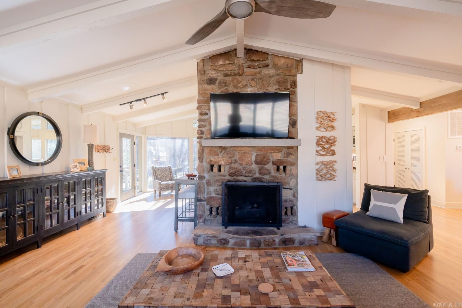 Lakeland Eden Isle - Residential