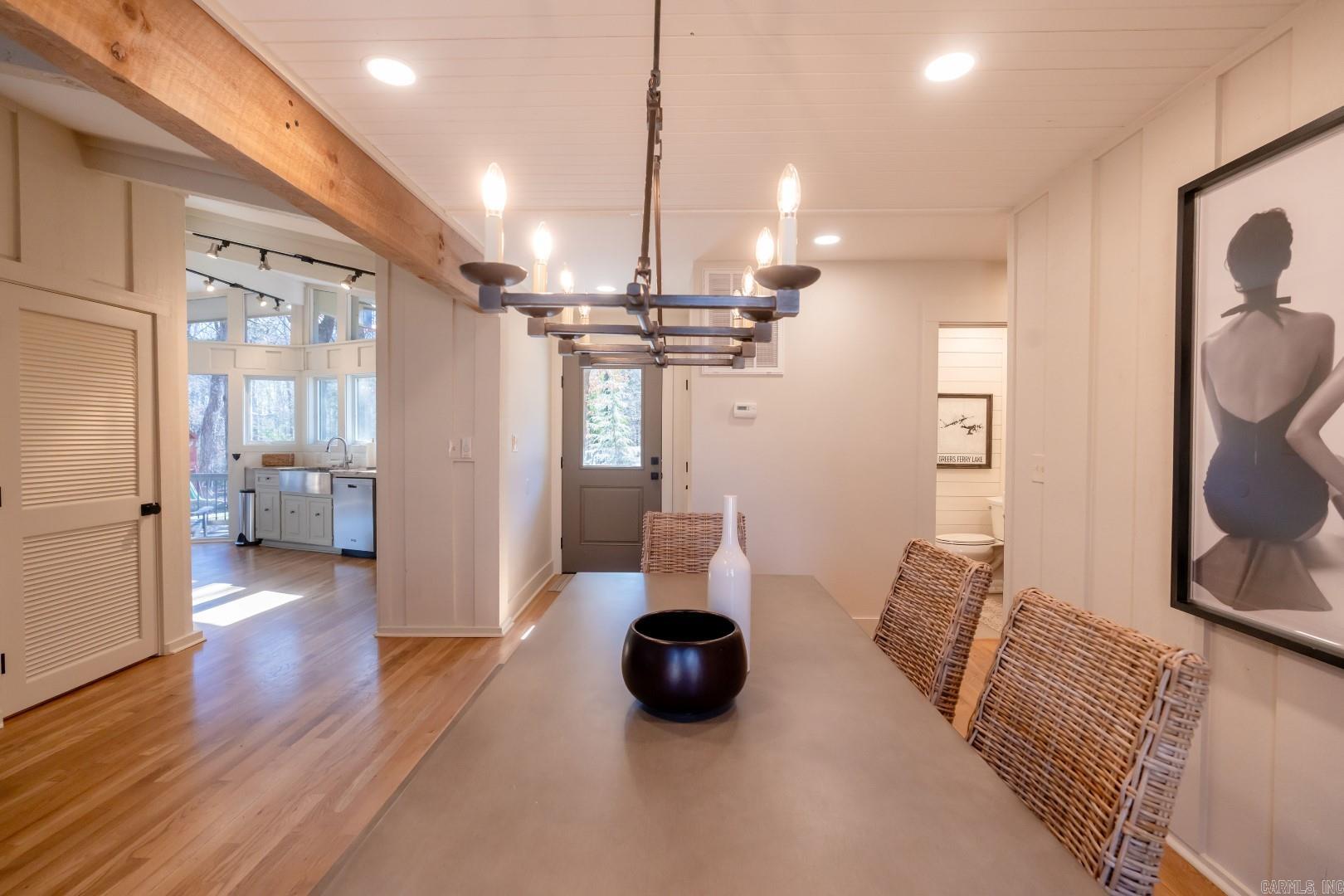 Lakeland Eden Isle - Residential