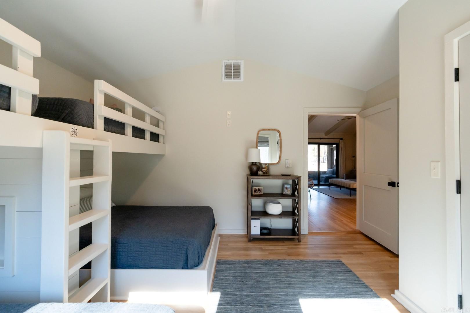 Lakeland Eden Isle - Residential