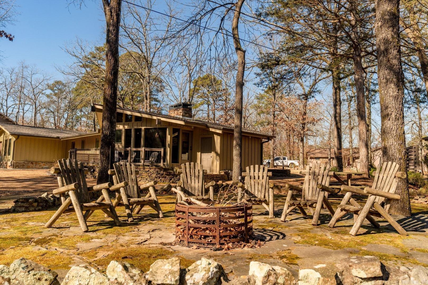 Lakeland Eden Isle - Residential