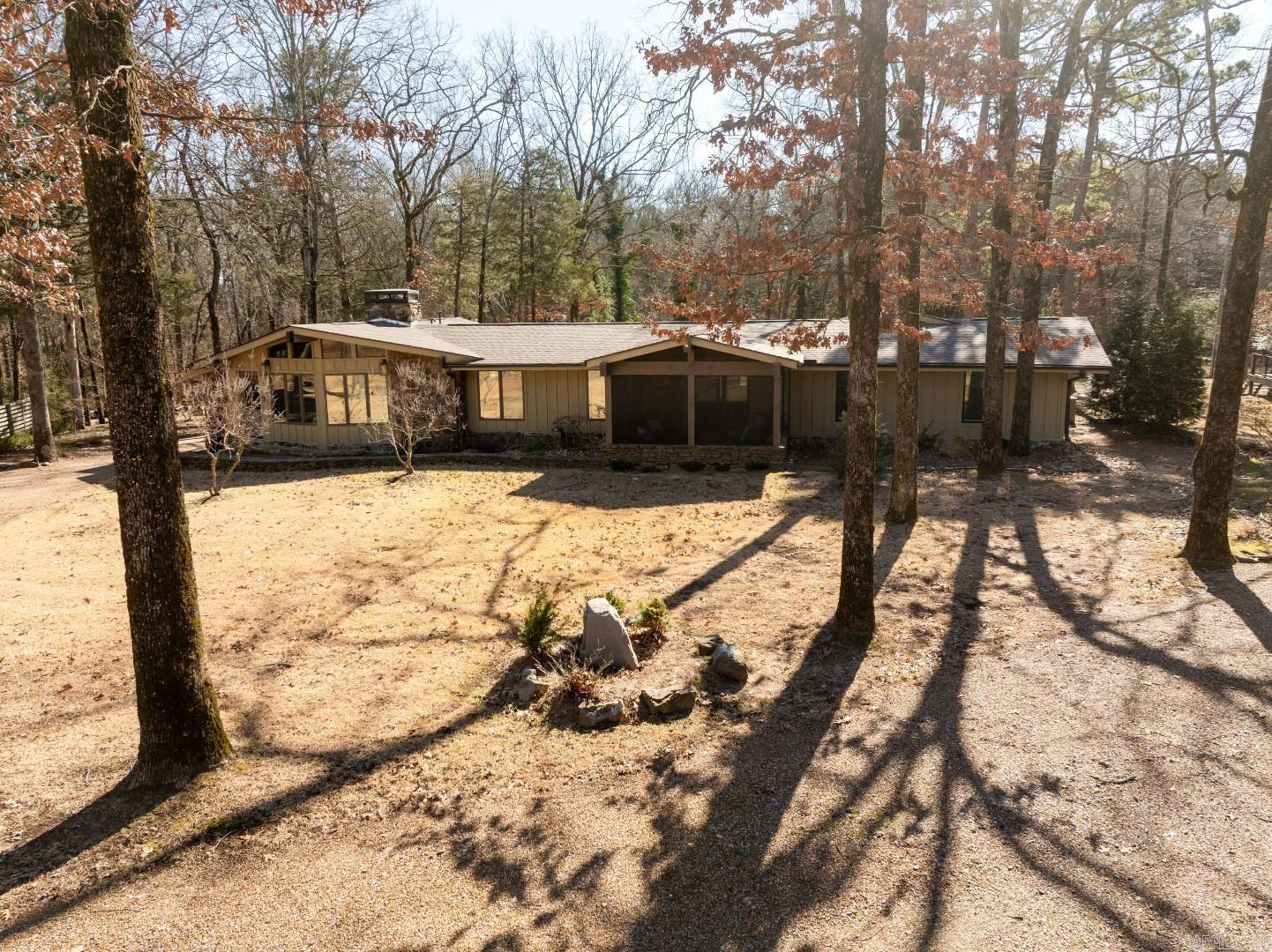 Lakeland Eden Isle - Residential