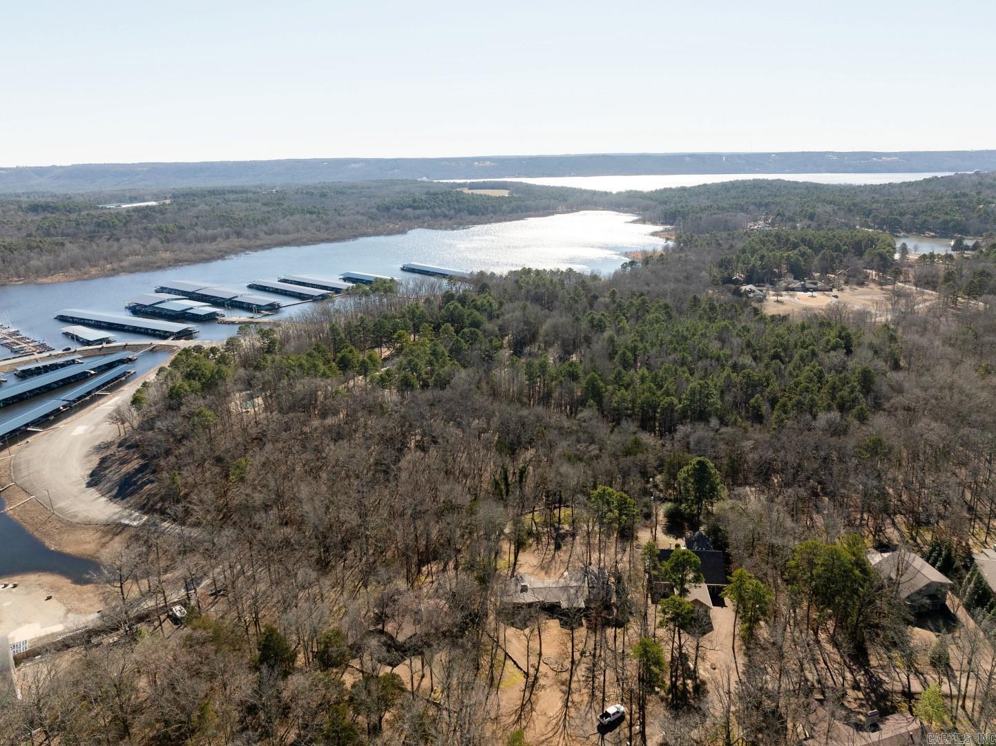 Lakeland Eden Isle - Residential