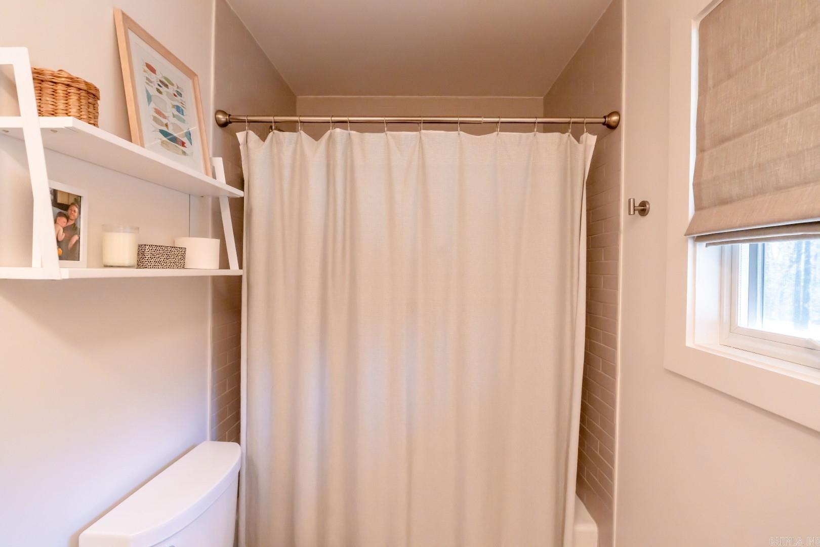 Lakeland Eden Isle - Residential