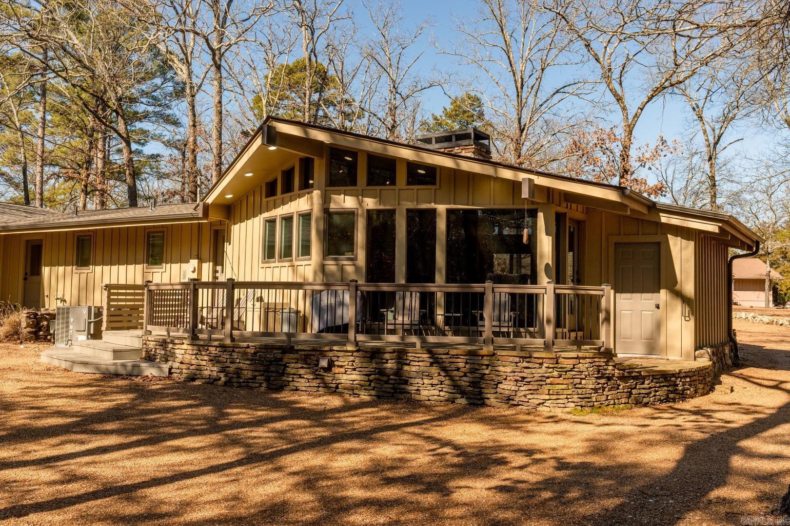 Lakeland Eden Isle - Residential