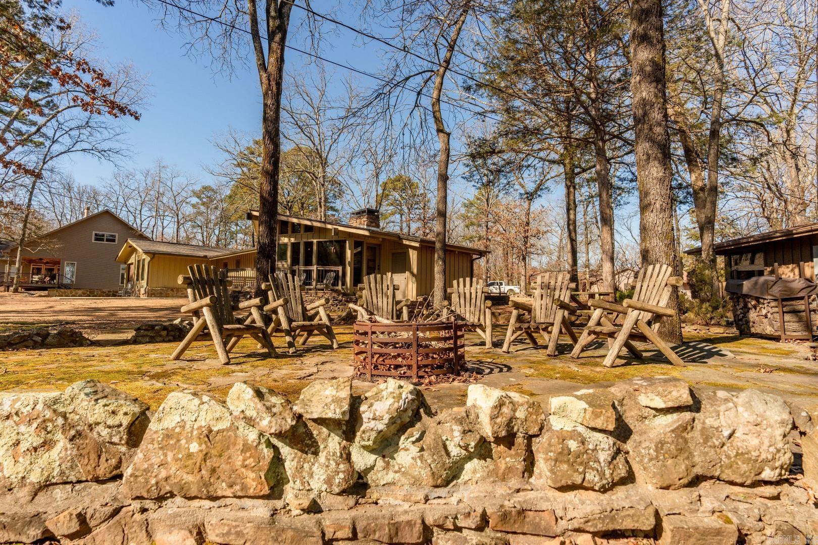 Lakeland Eden Isle - Residential