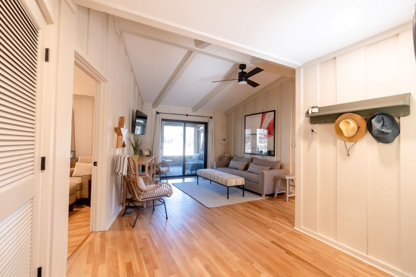 Lakeland Eden Isle - Residential