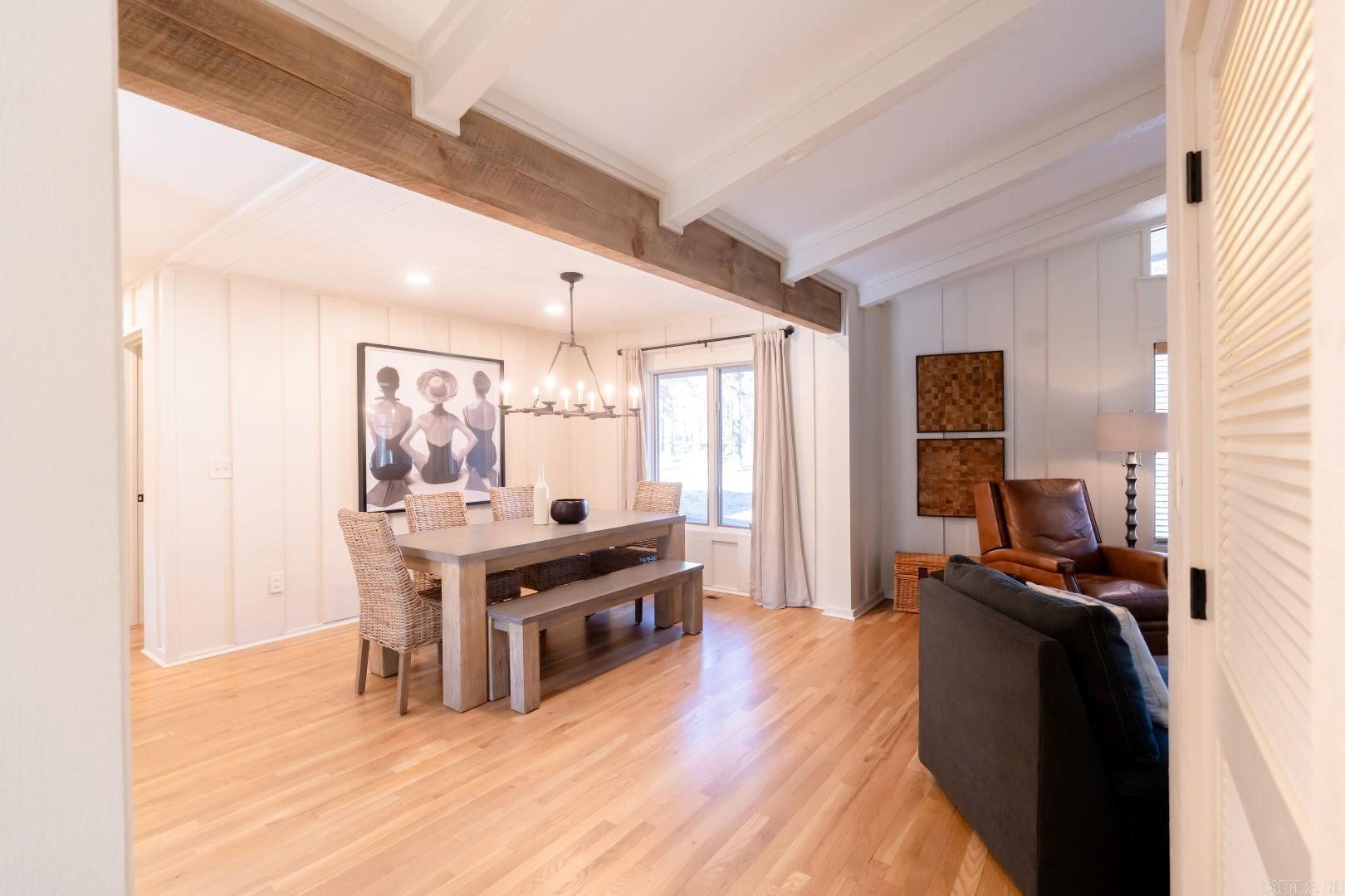 Lakeland Eden Isle - Residential