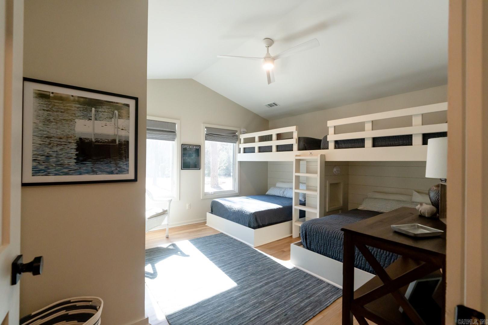 Lakeland Eden Isle - Residential