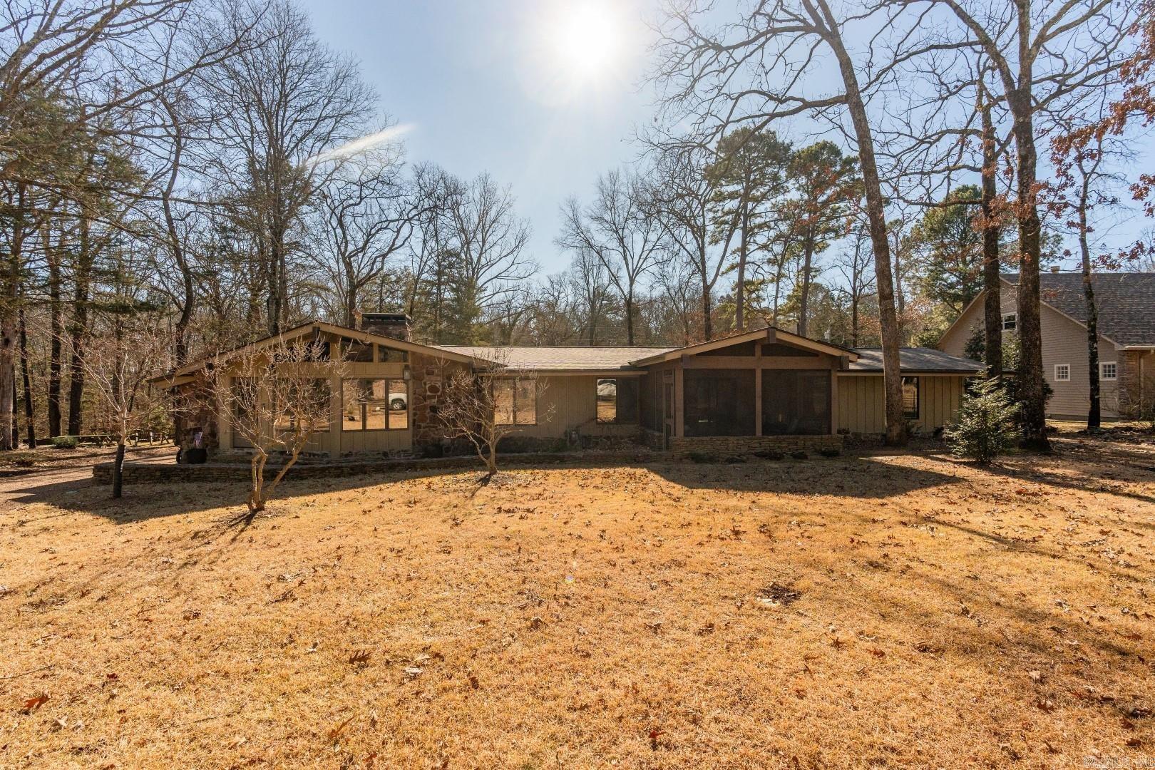 Lakeland Eden Isle - Residential