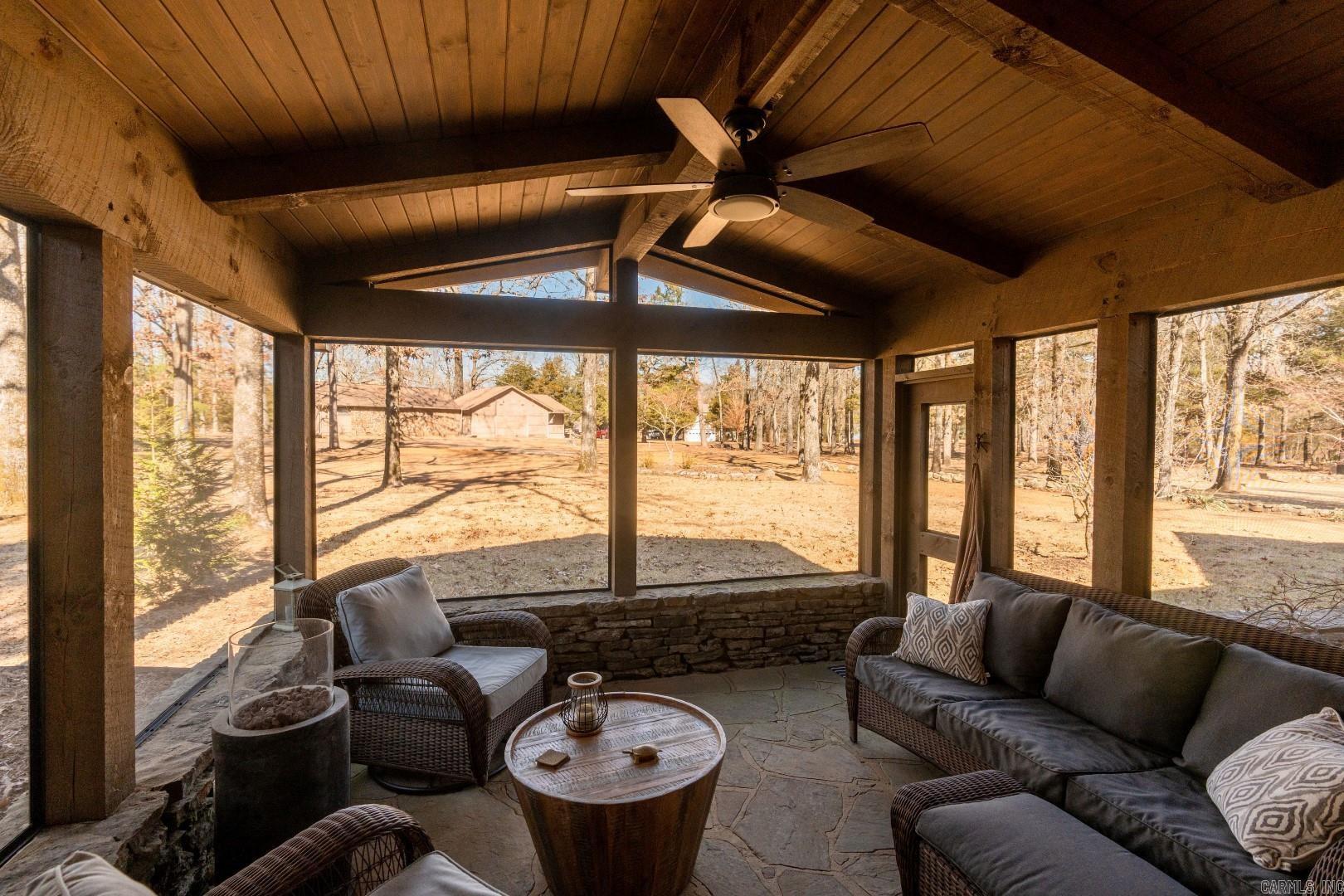 Lakeland Eden Isle - Residential