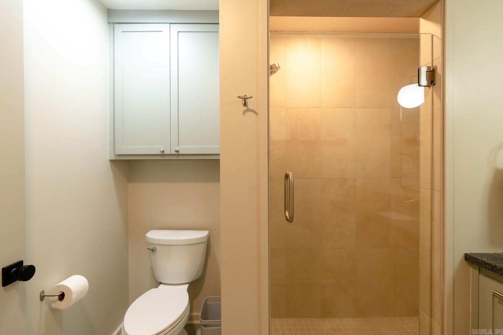 Lakeland Eden Isle - Residential