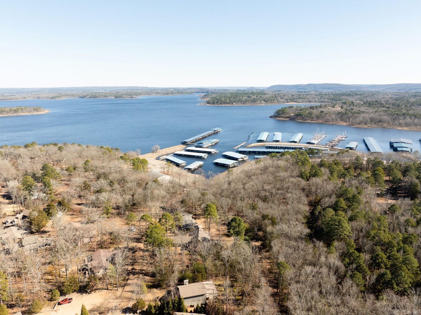 Lakeland Eden Isle - Residential