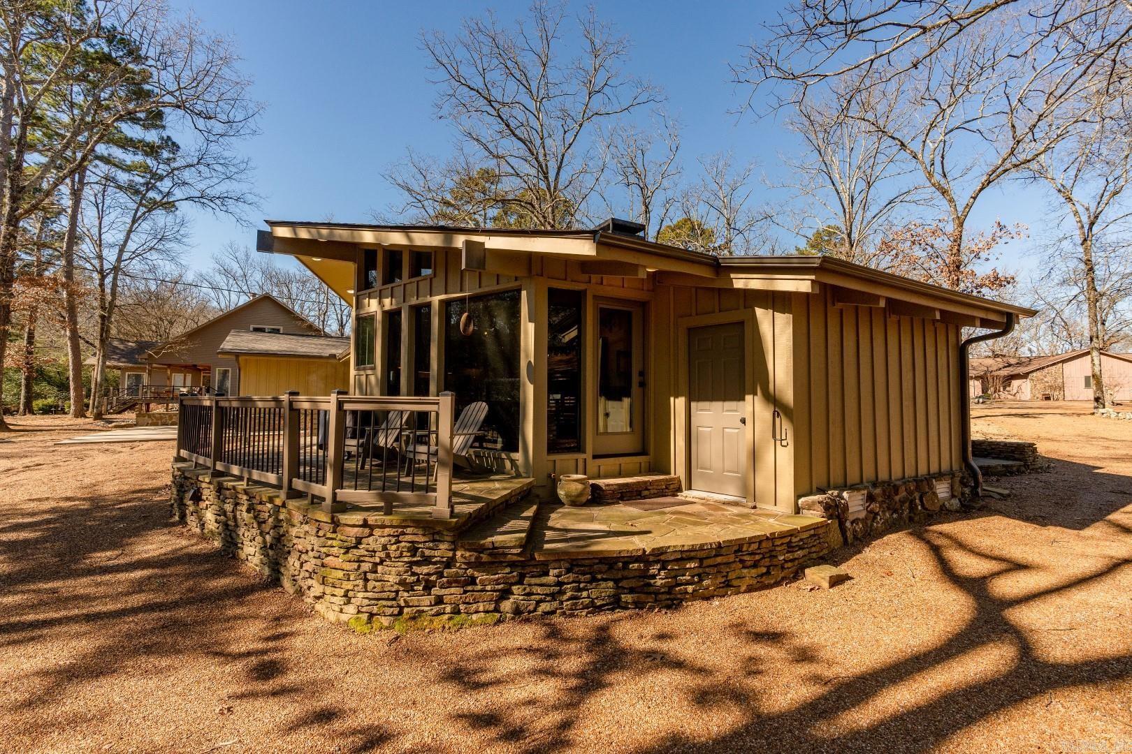 Lakeland Eden Isle - Residential