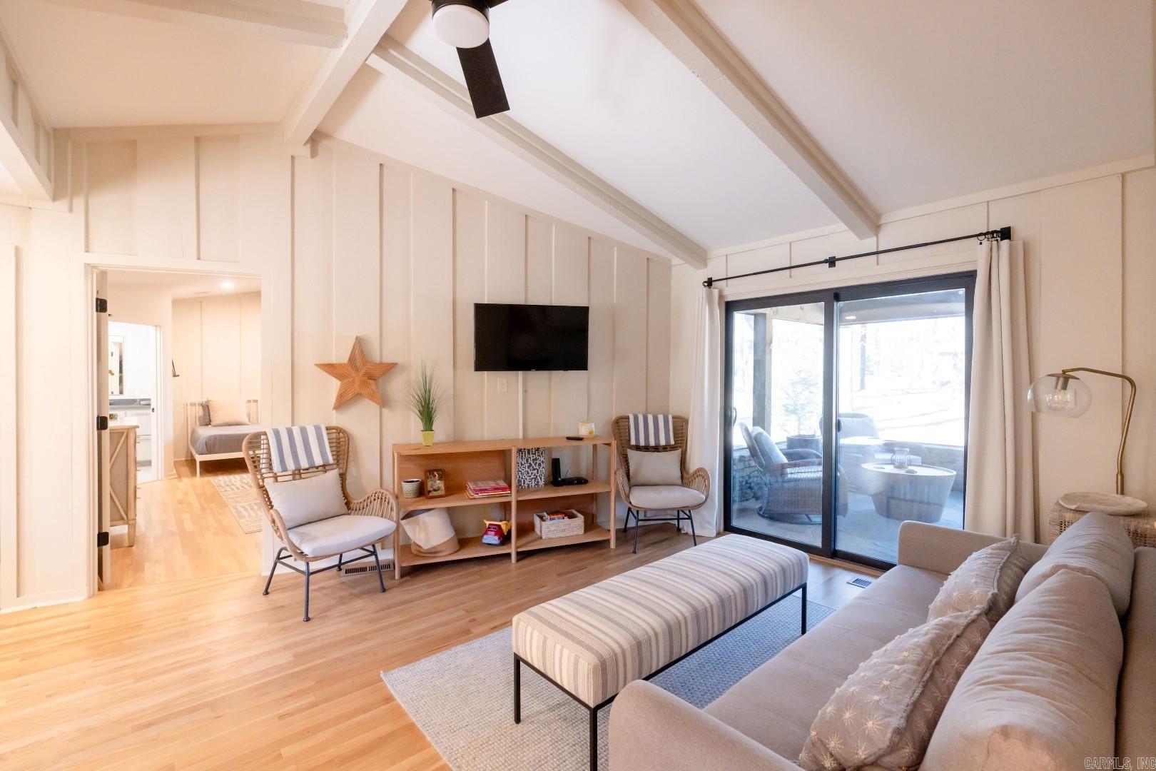 Lakeland Eden Isle - Residential