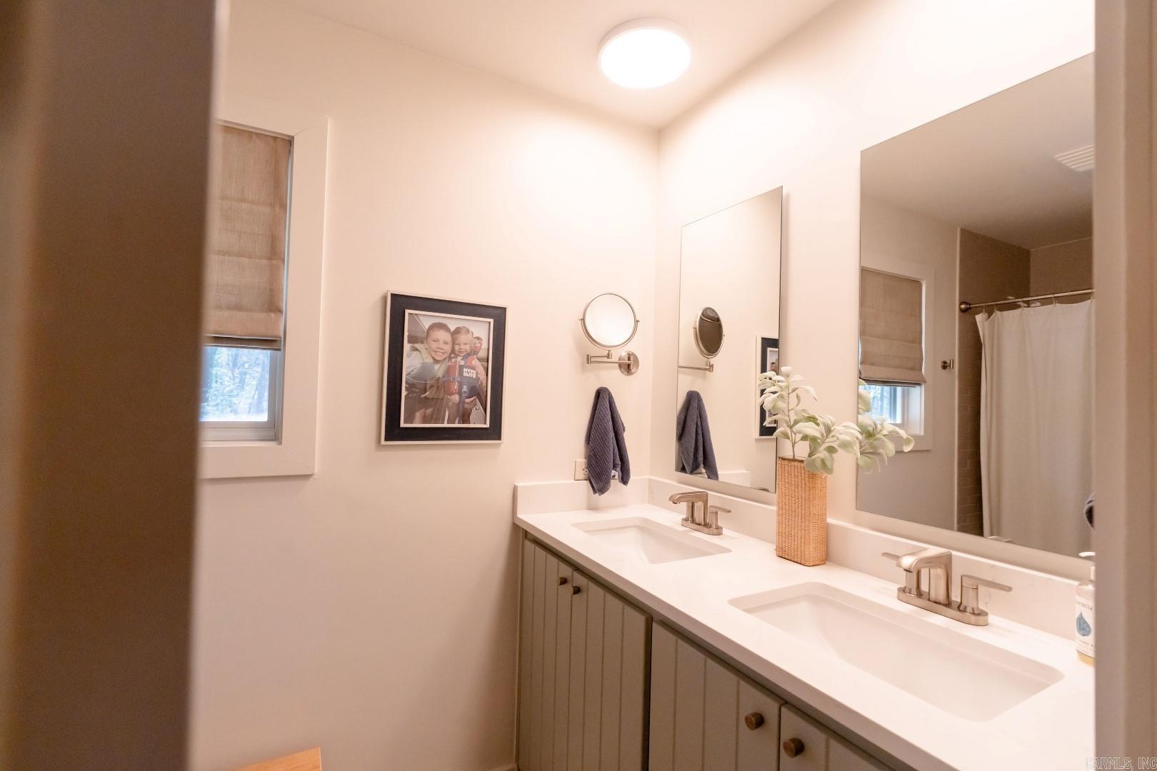 Lakeland Eden Isle - Residential