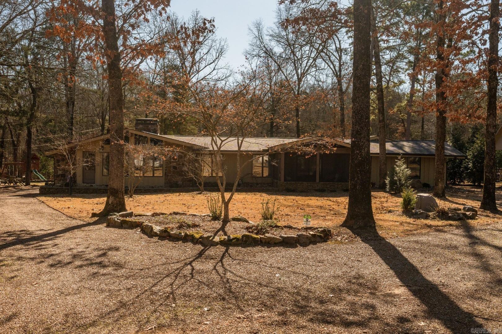 Lakeland Eden Isle - Residential