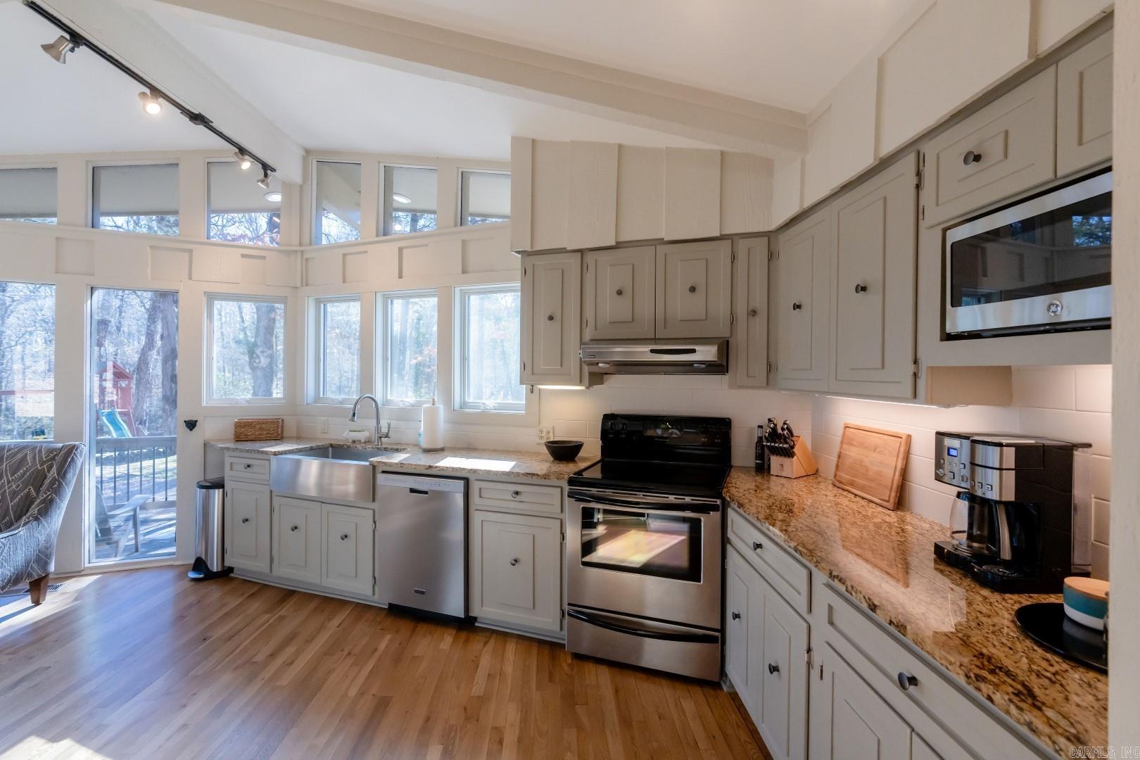 Lakeland Eden Isle - Residential