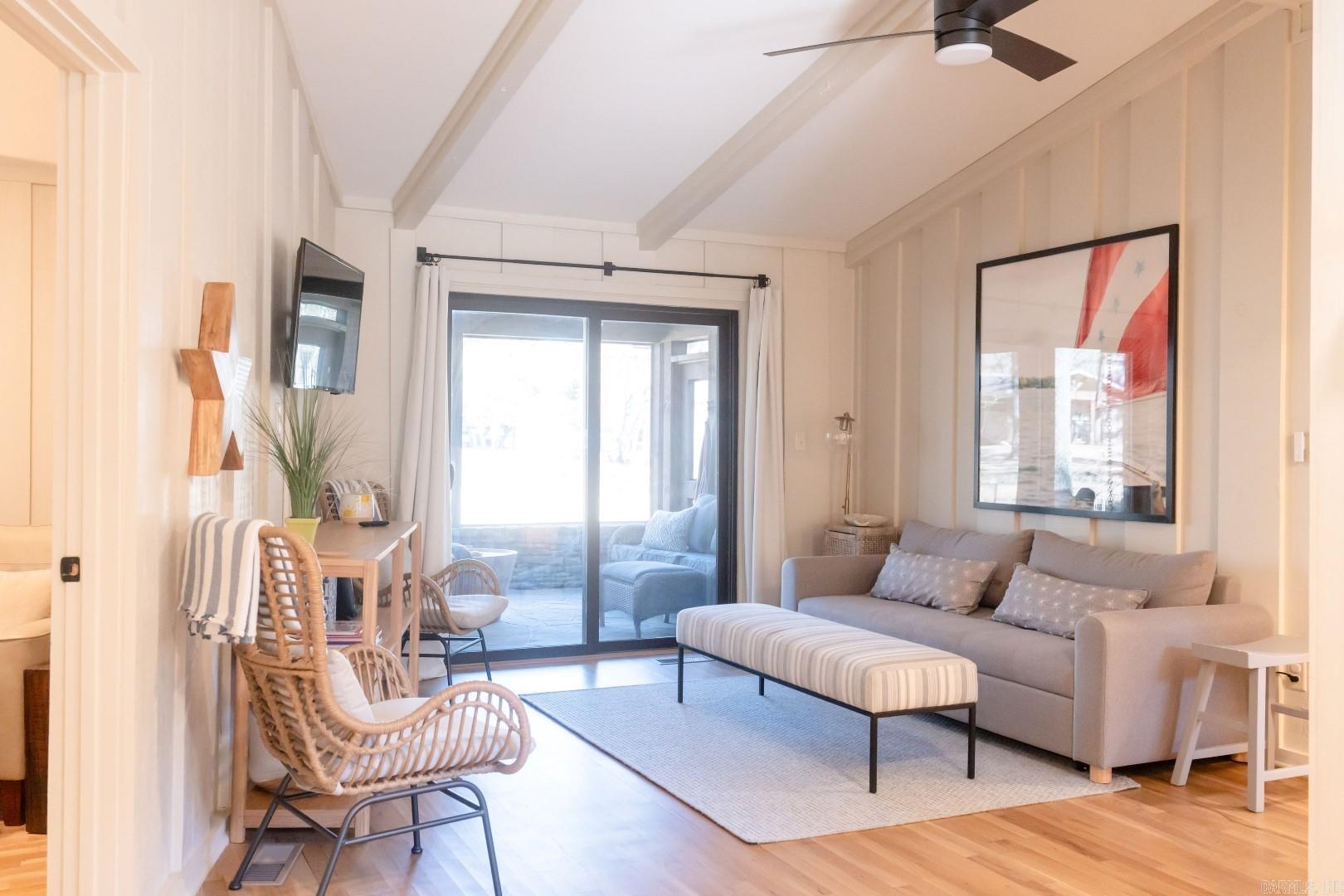 Lakeland Eden Isle - Residential